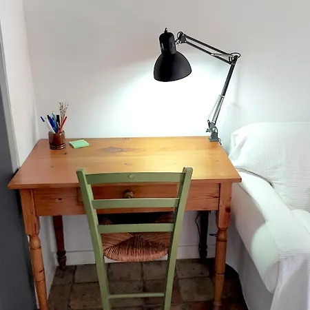 Encantadora Casita En Palma